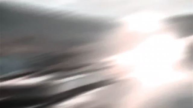 т-90м эдит