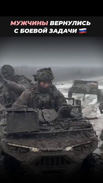 ☝️Грязные на вид, но с чистой душой!