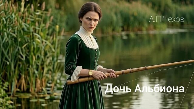 Аудиокнига 