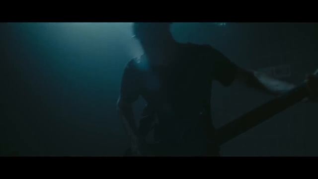 ABORTED - Infinite Terror