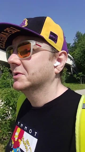 спасибо большое вам Всем