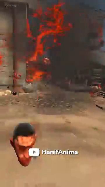 Мемы ТФ2 #TF2 #тф2 #meme #мемы