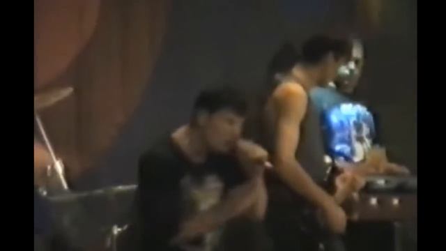 Сектор Газа - Дурак (Если бы если бы не было вина, если бы водку не придумал сатана) Клип!