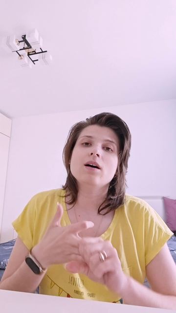 Как выйти на 200 в Siberian Wellness? В компании есть множество вариантов для этого.