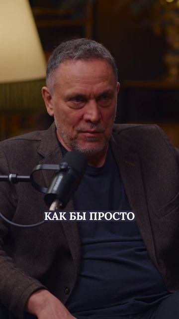 Почему Россию не вяли в НАТО?