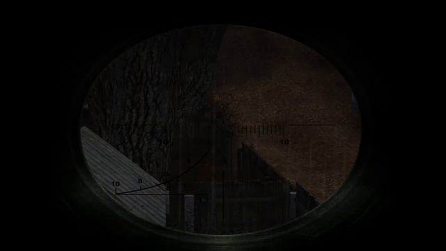 S.T.A.L.K.E.R. Тень Чернобыля Прохождение Без комментариев Часть 11