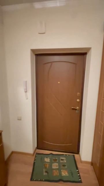 2-к. квартира 46 м², 3:11