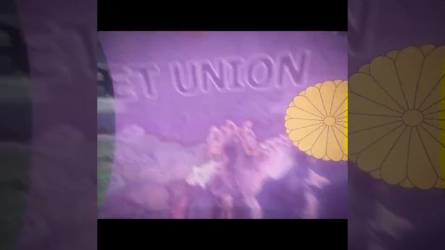 Hoi4 Edit