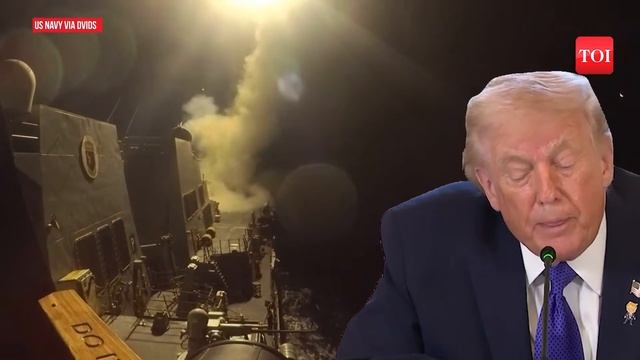 «Уничтожены F-15, F-16, F-35» Иран «уничтожает» передовые американские истребители