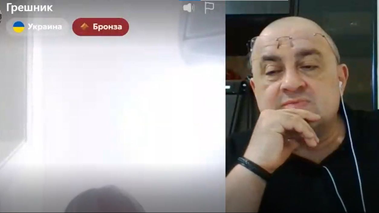 Нам всё списывают, кроме алиментов!