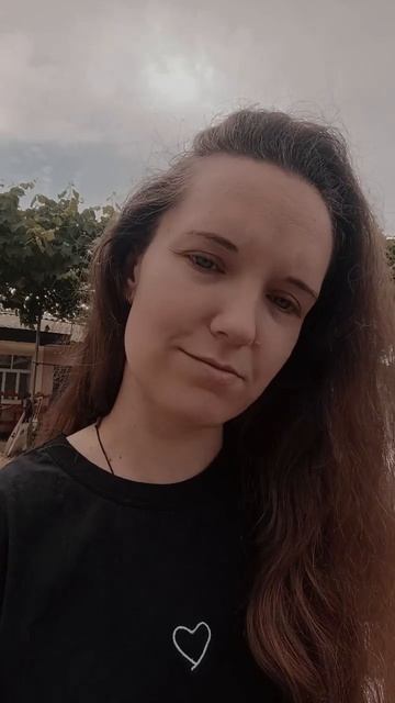 Хочется спать 🥱