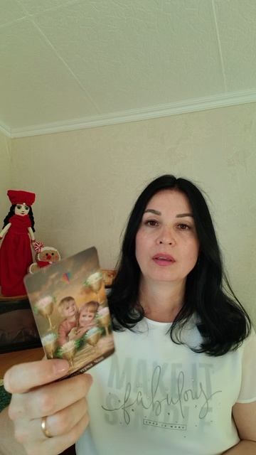 📌 ЧТО СЛУЧИТСЯ В БЛИЖНИЕ ТРИ ДНЯ #тародлямужчин