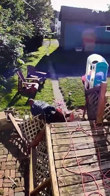 Top 10 DIY Fails ⚙️ #shorts #DIY