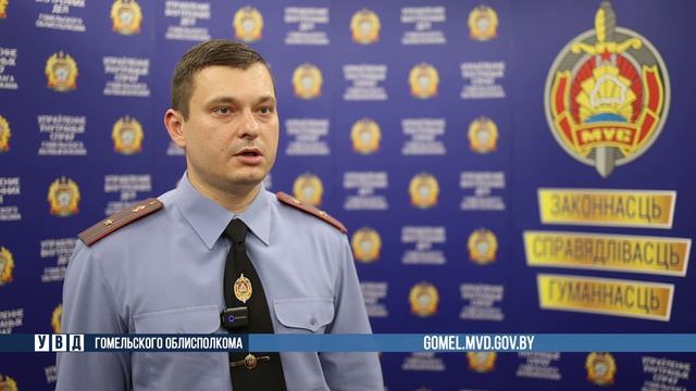 В регионе прошел первый этап операции «Нелегал-2026»