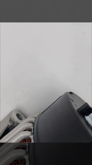 0123520007 Генератор для MERCEDES BENZ Sprinter, Мерседес Спринтер