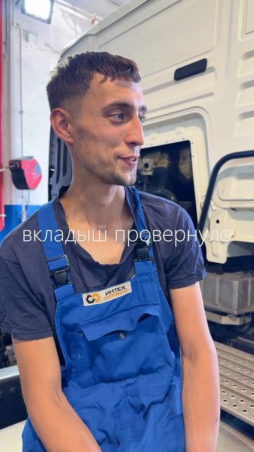 Поднимаем уровень сервиса