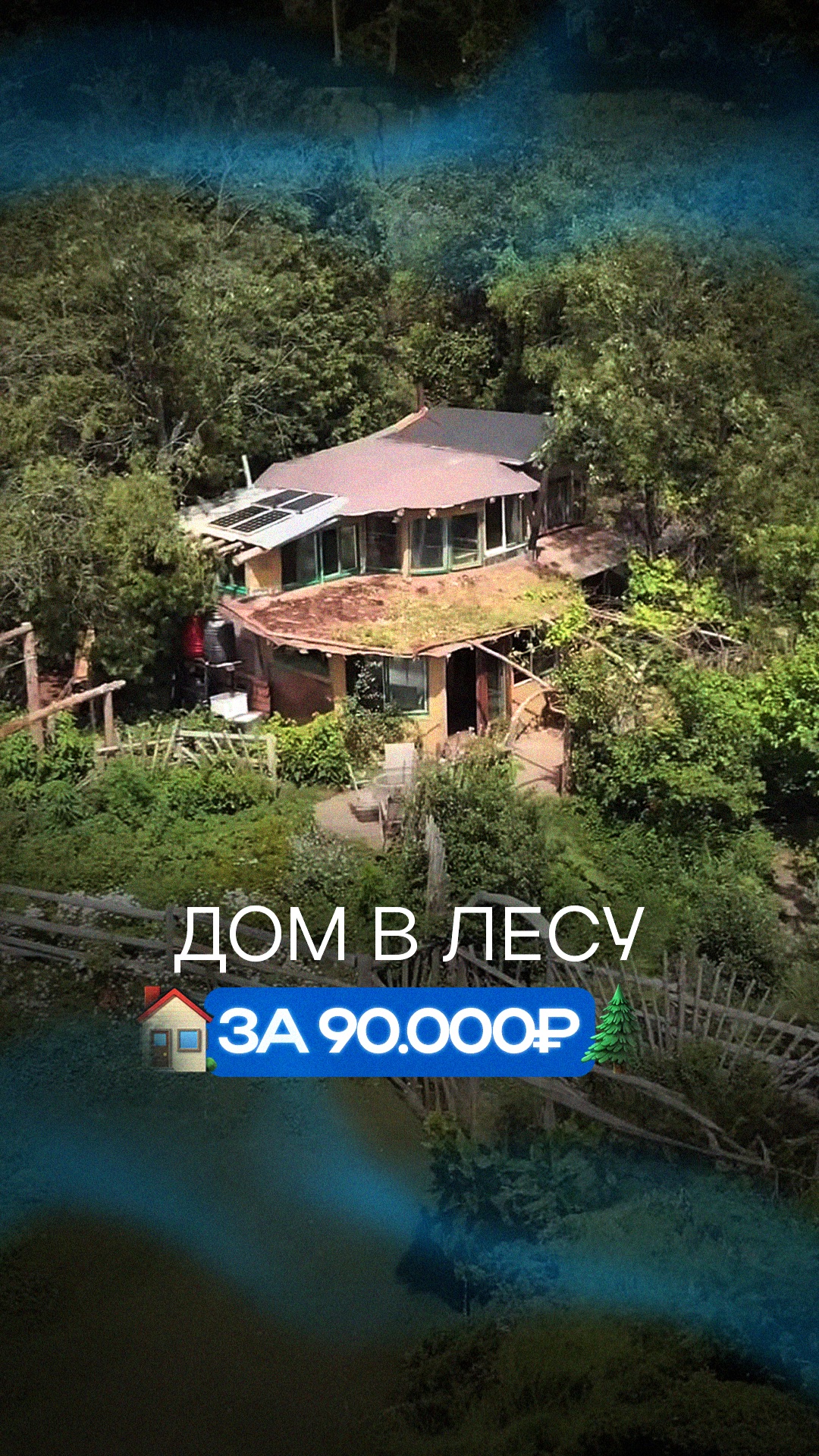 Пиши «свобода» для записи на экскурсию! #хаусбот #houseboat #домнаводе #жизньнаводе