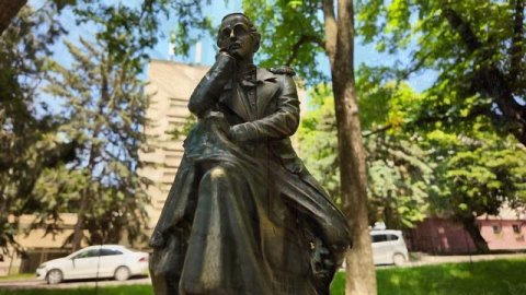 ЦВЕТНИК г. Пятигорск 10.06.2026г.