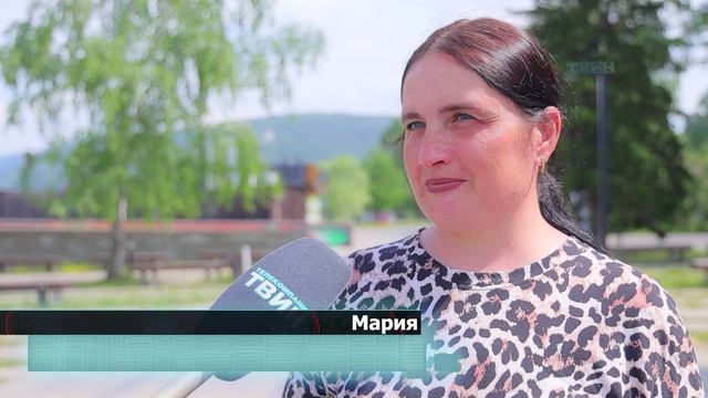 Пресс-опрос