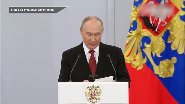 КАК ДЕНЬ ПРИНЯТИЯ ДЕКЛАРАЦИИ О ГОСУДАРСТВЕННОМ СУВЕРЕНИТЕТЕ ПРЕВРАТИЛСЯ В ДЕНЬ РОССИИ