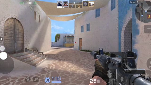 SVID_20260611_141718_2.mp4