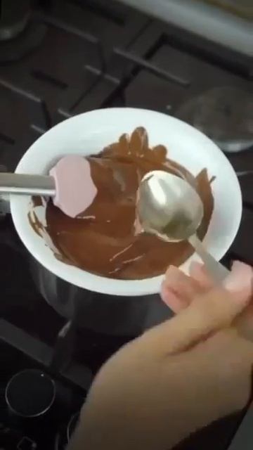 Клип @vkusnaya_eda