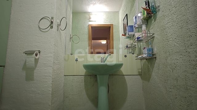 Ботаническая 22