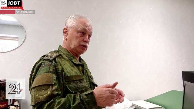 Специалист по гражданской обороне рассказал, что стоит заранее подготовить на случай ЧС