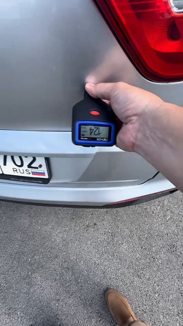16835436022440