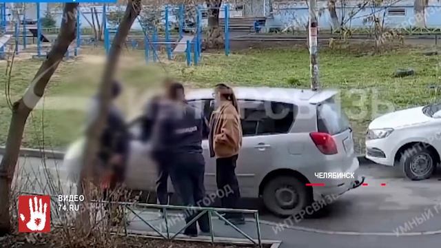 Ежедневный выпуск Агентство чрезвычайных новостей от 11 июня