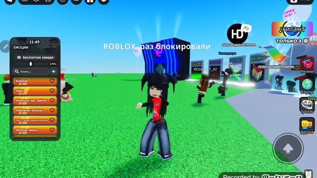 1000002640.mp4