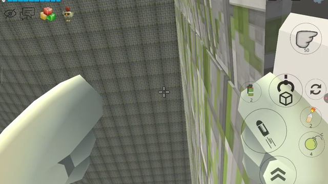 побег от производителя закамского кваса 2 прохождение