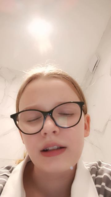 я и моя внимательность 🤟👏✌️👍