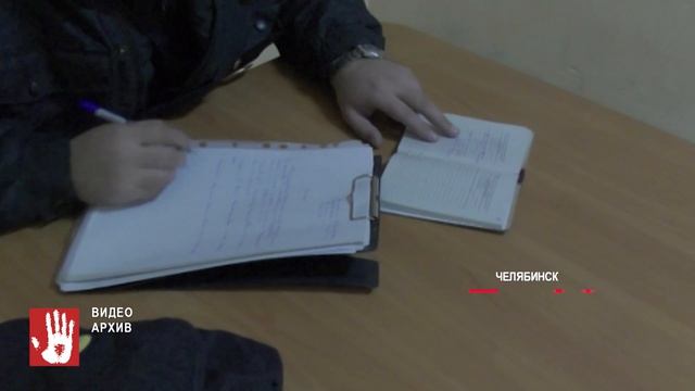 Челябинец пытался скрыть убийство отца своей сожительницы и скинул его в соседский подвал
