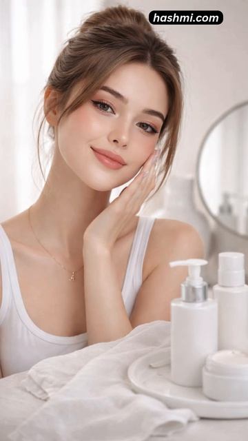 Benefits Of Applying Oil In The Navel