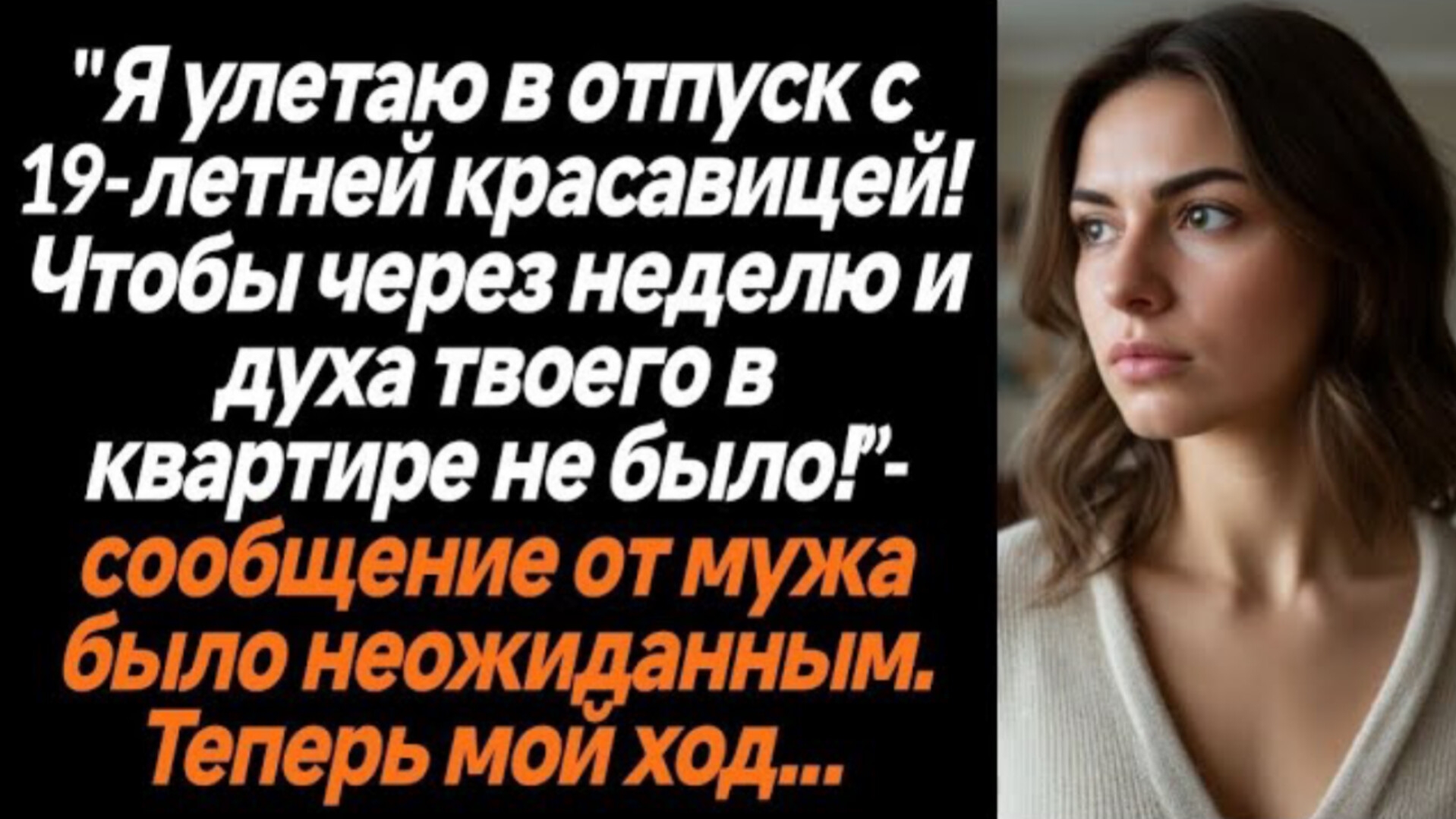 Истории из жизни|Я улетаю в отпуск|Аудио рассказы|Аудиокниги слушать онлайн|Жизненные истории