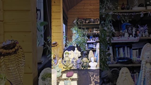 Про деньги смотрим ваш поток