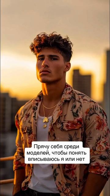 Клип @otdel_krinzha