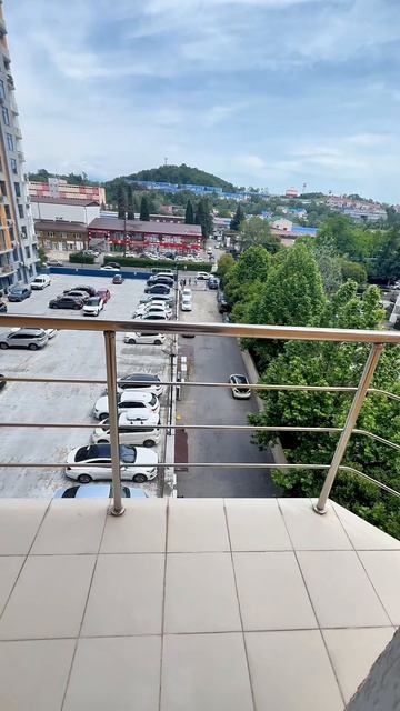 Жк Адлер 2ком  Сочи