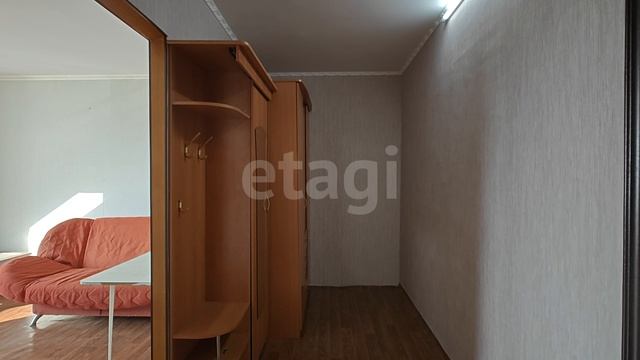 Светлогорский переулок 6