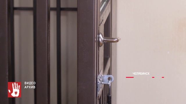 На аферах он заработал 50 млн руб. Суд Челябинска вынес приговор местному “решале”.