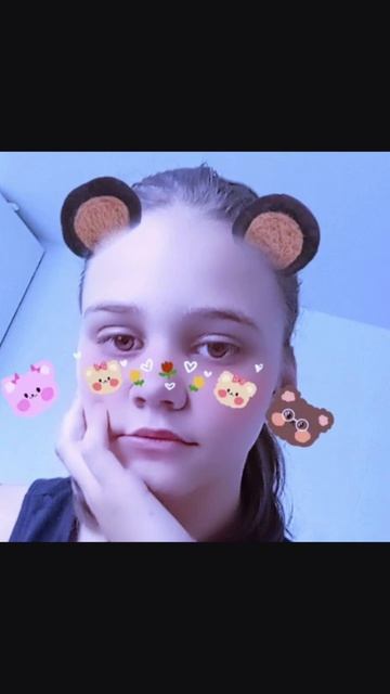 Это полный позор моей сестры