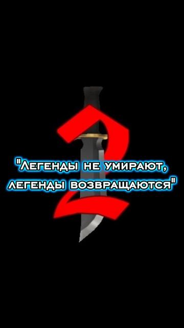 Спасибо Мизулине🫶🏻 #ДжерриПитер #кот #р_е_к_и