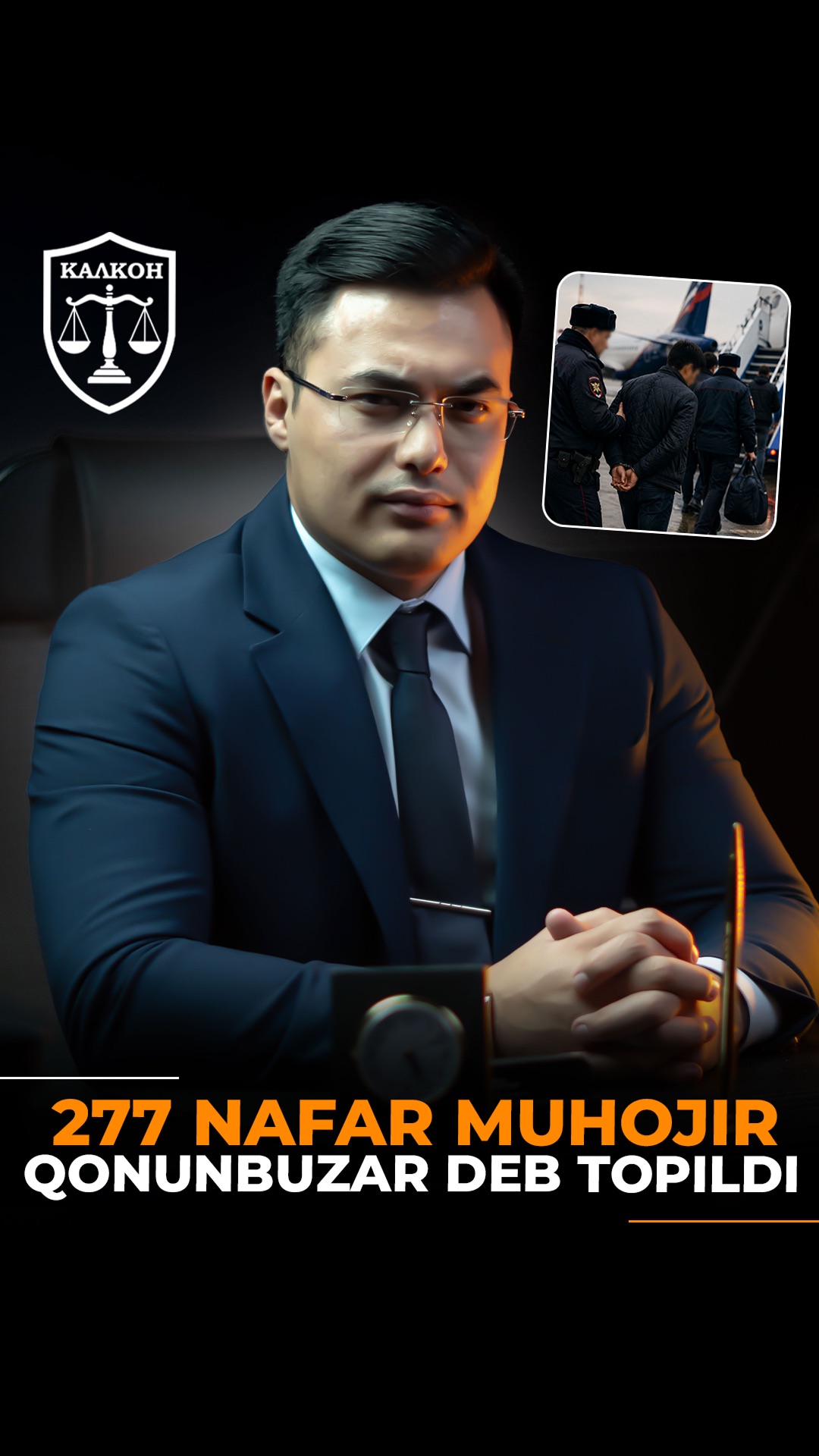 🇺🇿: +998 77 643-74-24 🇷🇺: +7 (999) 717-74-24