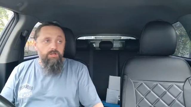 Вера это сердце души! На что способно слабое сердце?