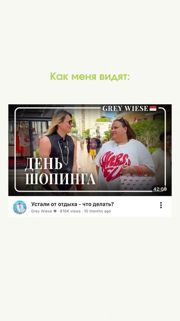 Желаем всем таких «проблем» 😂