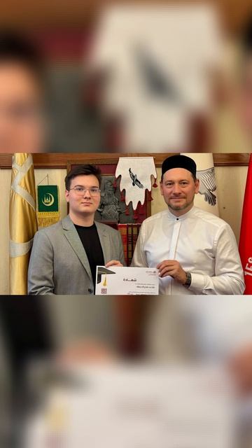 Карьерные возможности для выпускников МИИ