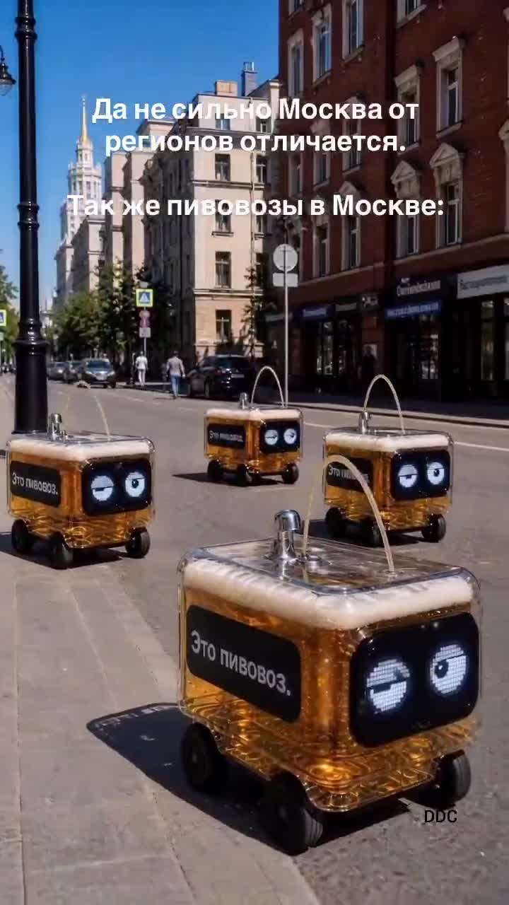 #Мемосяндия #мем #Угар