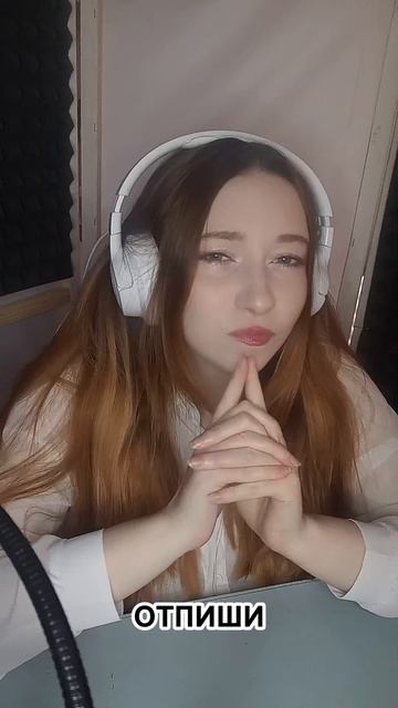 НЕВИДИВА И ПРИЗМА ОДИН ЧЕЛОВЕК?! #дубляж #dispatch #prizma #призма #озвучка #юмор