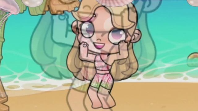 а мне на море охота...😜😎🎀